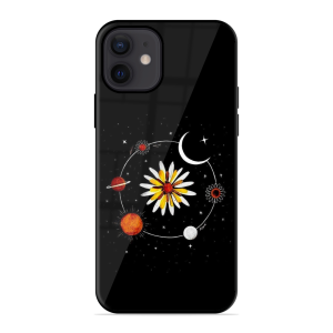 The Prophecy Apple Iphone 12 Mini