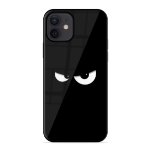 Don't Stare Apple Iphone 12 Mini