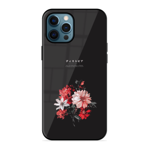 Voyager Of Happines Apple Iphone 12 Pro