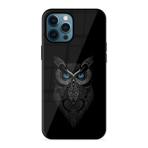 Elite Nigh Hunter Apple Iphone 12 Pro