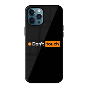 Consequences Apple Iphone 12 Pro