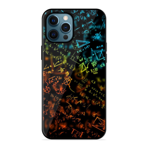 Physics Is Fun Apple Iphone 12 Pro