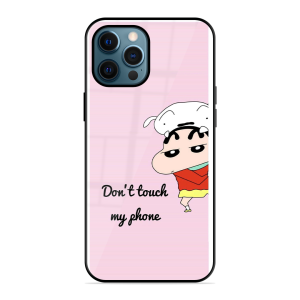 Don't Dare Apple Iphone 12 Pro