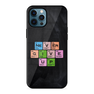 Walter White Apple Iphone 12 Pro