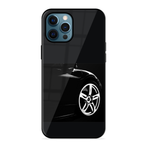 Dream Car Apple Iphone 12 Pro