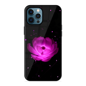 Devols Rose Apple Iphone 12 Pro