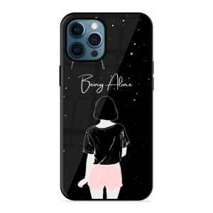 Miss Queen Apple Iphone 12 Pro