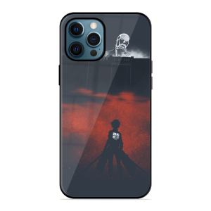 Final Boss Apple Iphone 12 Pro