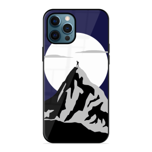 Peak Of Success Apple Iphone 12 Pro