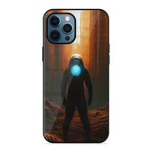 Explorer Apple Iphone 12 Pro