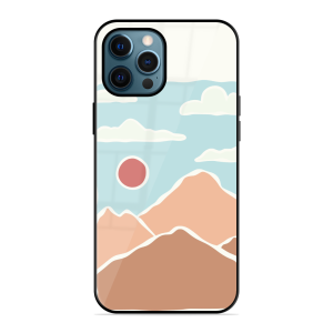 Fresh Start Apple Iphone 12 Pro