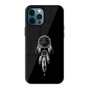 Blessed Fortune Apple Iphone 12 Pro Max