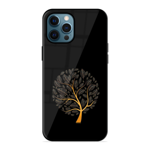 Tree Of Life Apple Iphone 12 Pro Max