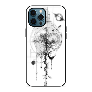 Avarice Of Life Apple Iphone 12 Pro Max