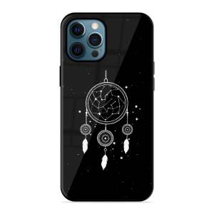 The Evil Absorber Apple Iphone 12 Pro Max