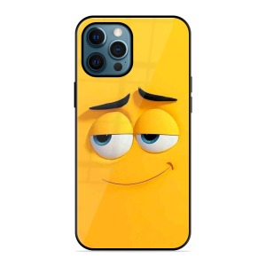 The Simp Guy Apple Iphone 12 Pro Max