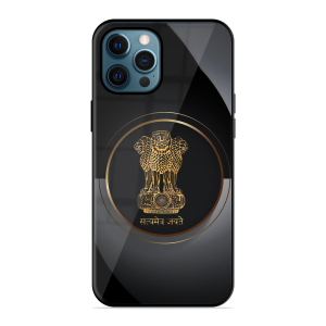 The Constitution Apple Iphone 12 Pro Max