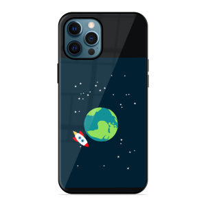 Revolve Around Apple Iphone 12 Pro Max