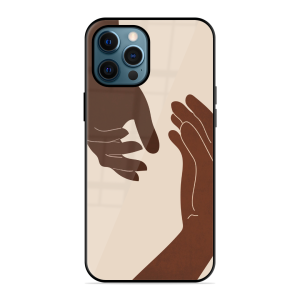 Aly Apple Iphone 12 Pro Max