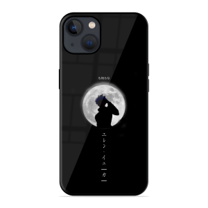 The Anonymous Guy Apple Iphone 13
