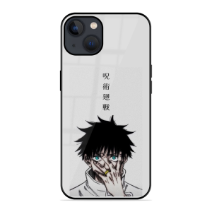 Yuta Apple Iphone 13