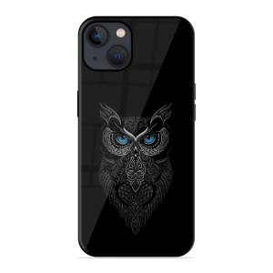 Elite Nigh Hunter Apple Iphone 13