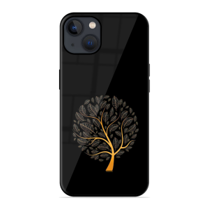 Tree Of Life Apple Iphone 13