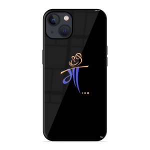 Maa Apple Iphone 13