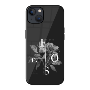 Rule Of Life Apple Iphone 13