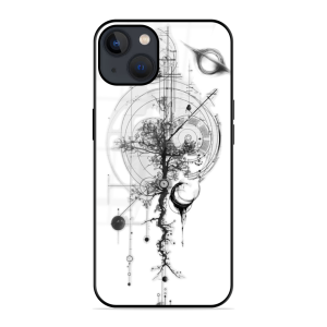 Avarice Of Life Apple Iphone 13