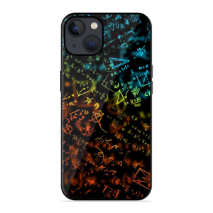 Physics Is Fun Apple Iphone 13