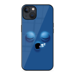 The Sleepy Buddy Apple Iphone 13
