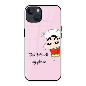 Don't Dare Apple Iphone 13
