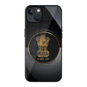 The Constitution Apple Iphone 13