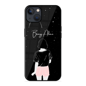 Miss Queen Apple Iphone 13