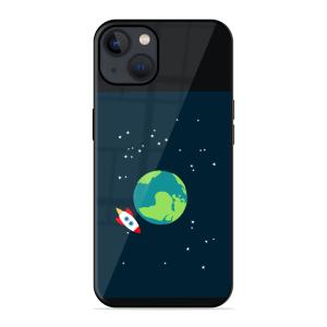 Revolve Around Apple Iphone 13