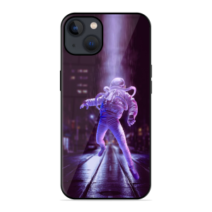 Escape To Void Apple Iphone 13