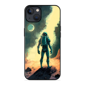 Way To Home Apple Iphone 13