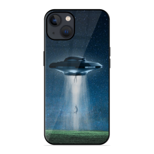 Up In Sky Apple Iphone 13