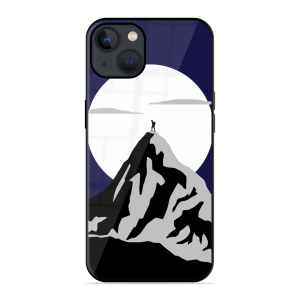 Peak Of Success Apple Iphone 13