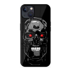 Terminator Boss Apple Iphone 13
