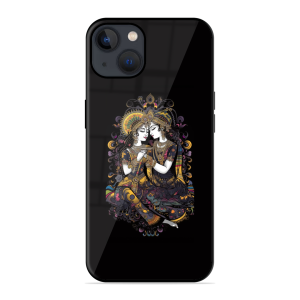 Symbol Of Love Apple Iphone 13