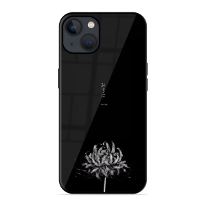 The Lost Flower Apple Iphone 13