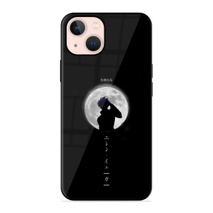The Anonymous Guy Apple Iphone 13 Mini