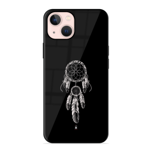 Blessed Fortune Apple Iphone 13 Mini