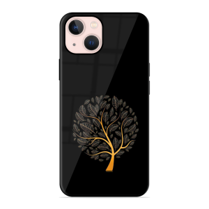 Tree Of Life Apple Iphone 13 Mini