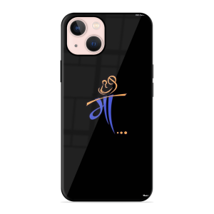 Maa Apple Iphone 13 Mini