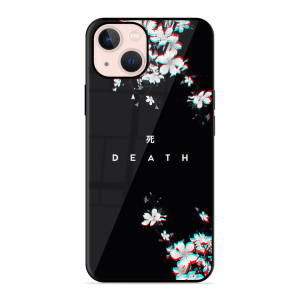 The Death Apple Iphone 13 Mini