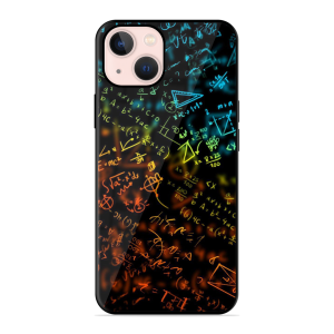 Physics Is Fun Apple Iphone 13 Mini
