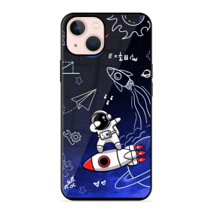 Cosmology Apple Iphone 13 Mini
